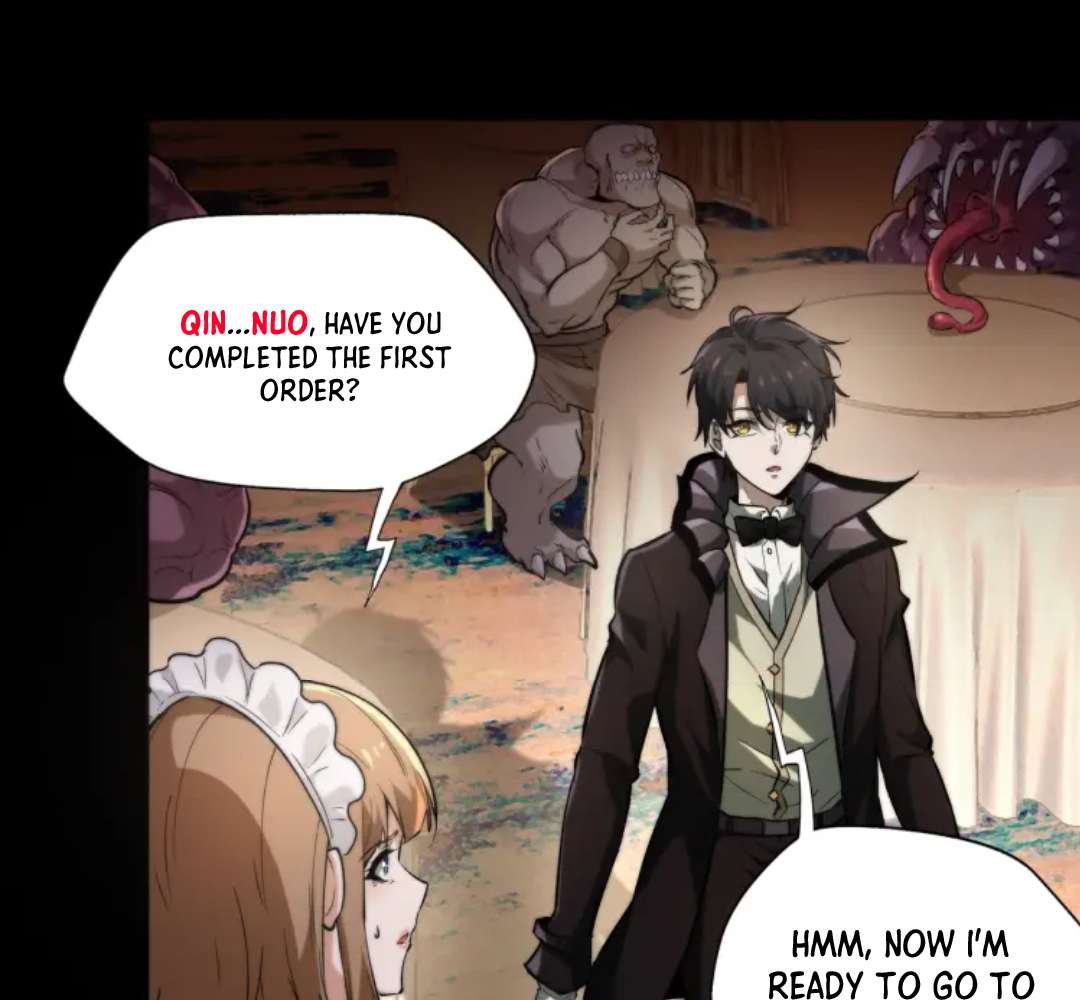 Chapter 3 - Image 22