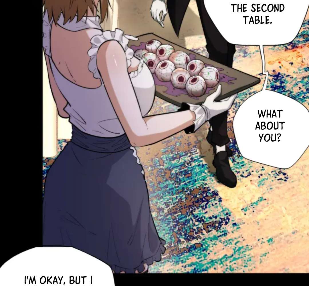 Chapter 3 - Image 23