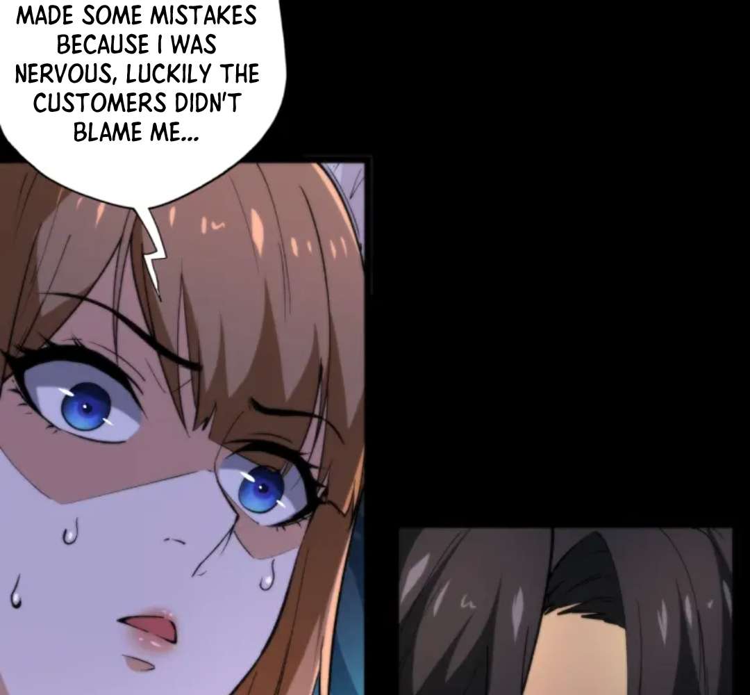 Chapter 3 - Image 24