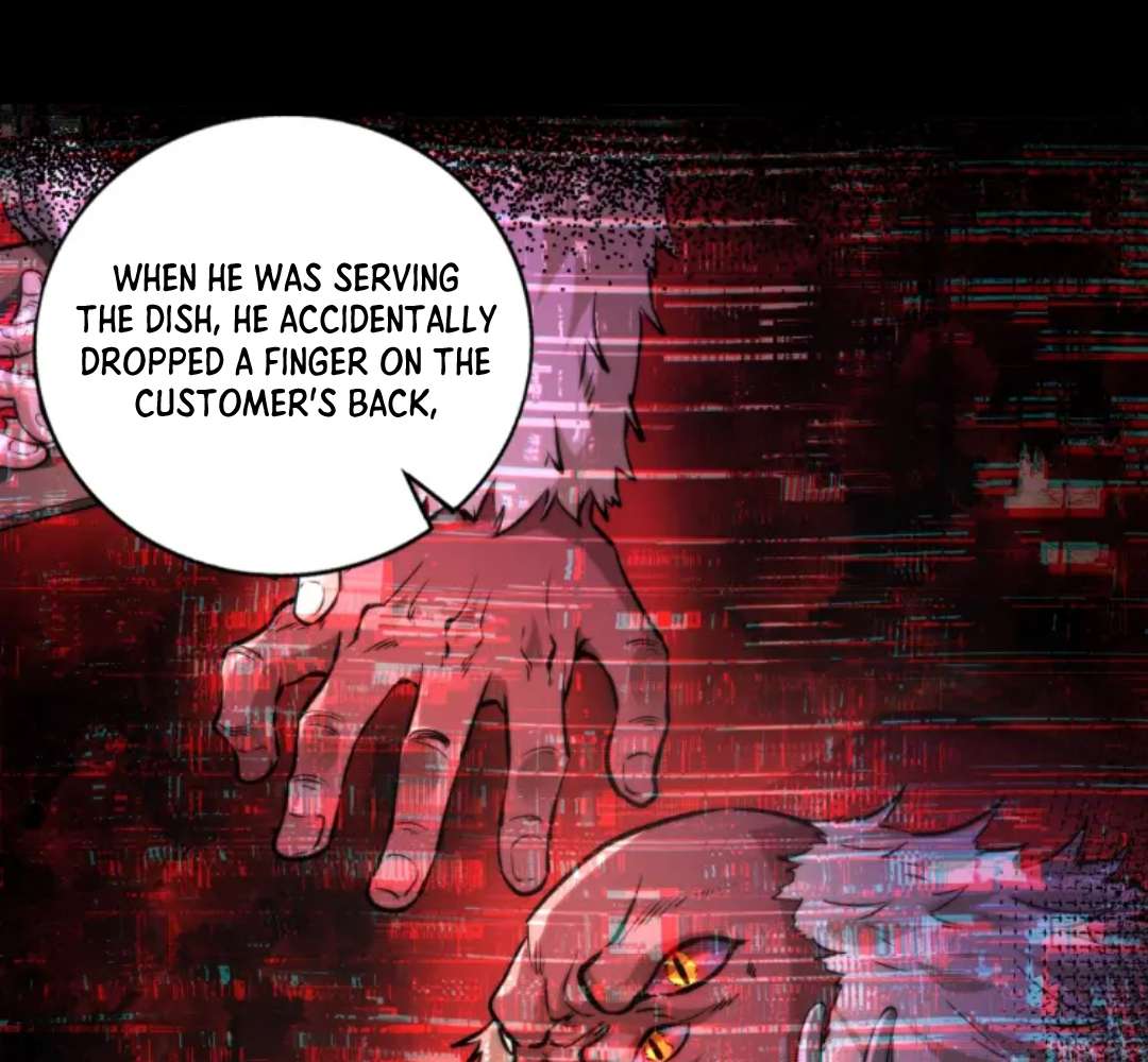 Chapter 3 - Image 28