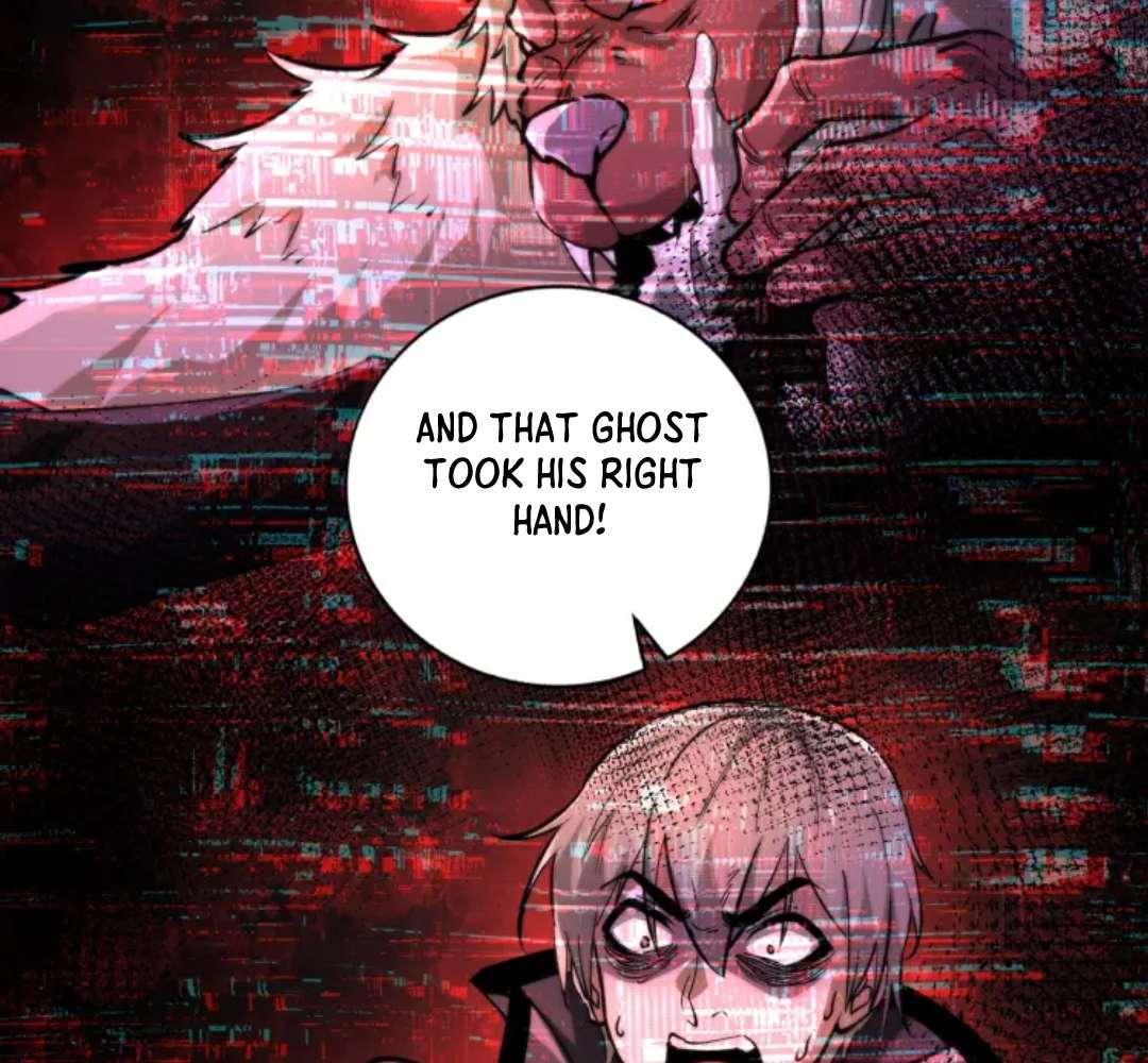Chapter 3 - Image 29