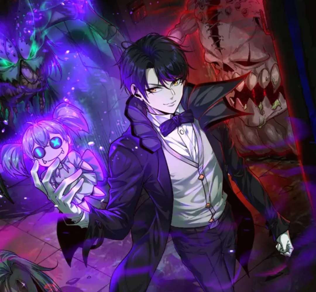 Chapter 3 - Image 3