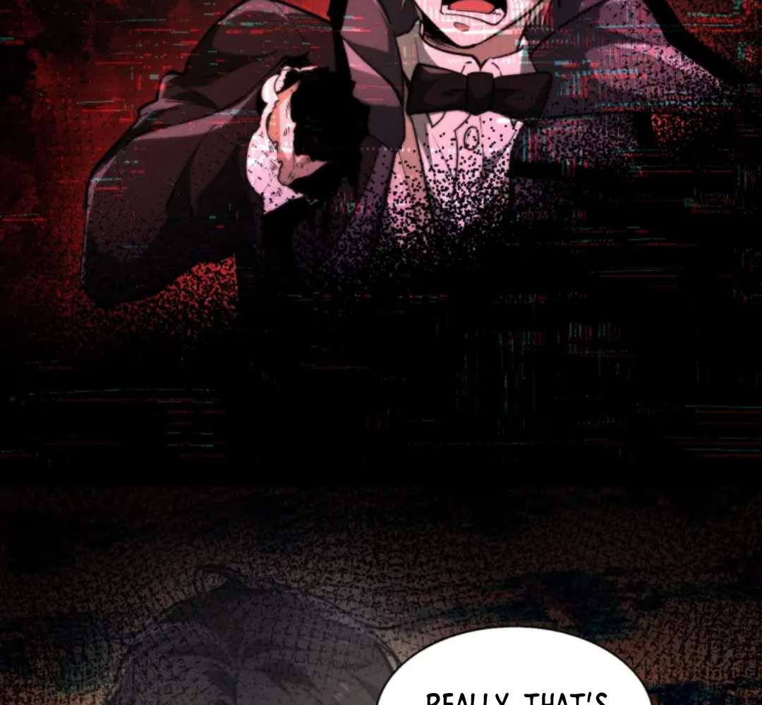 Chapter 3 - Image 30