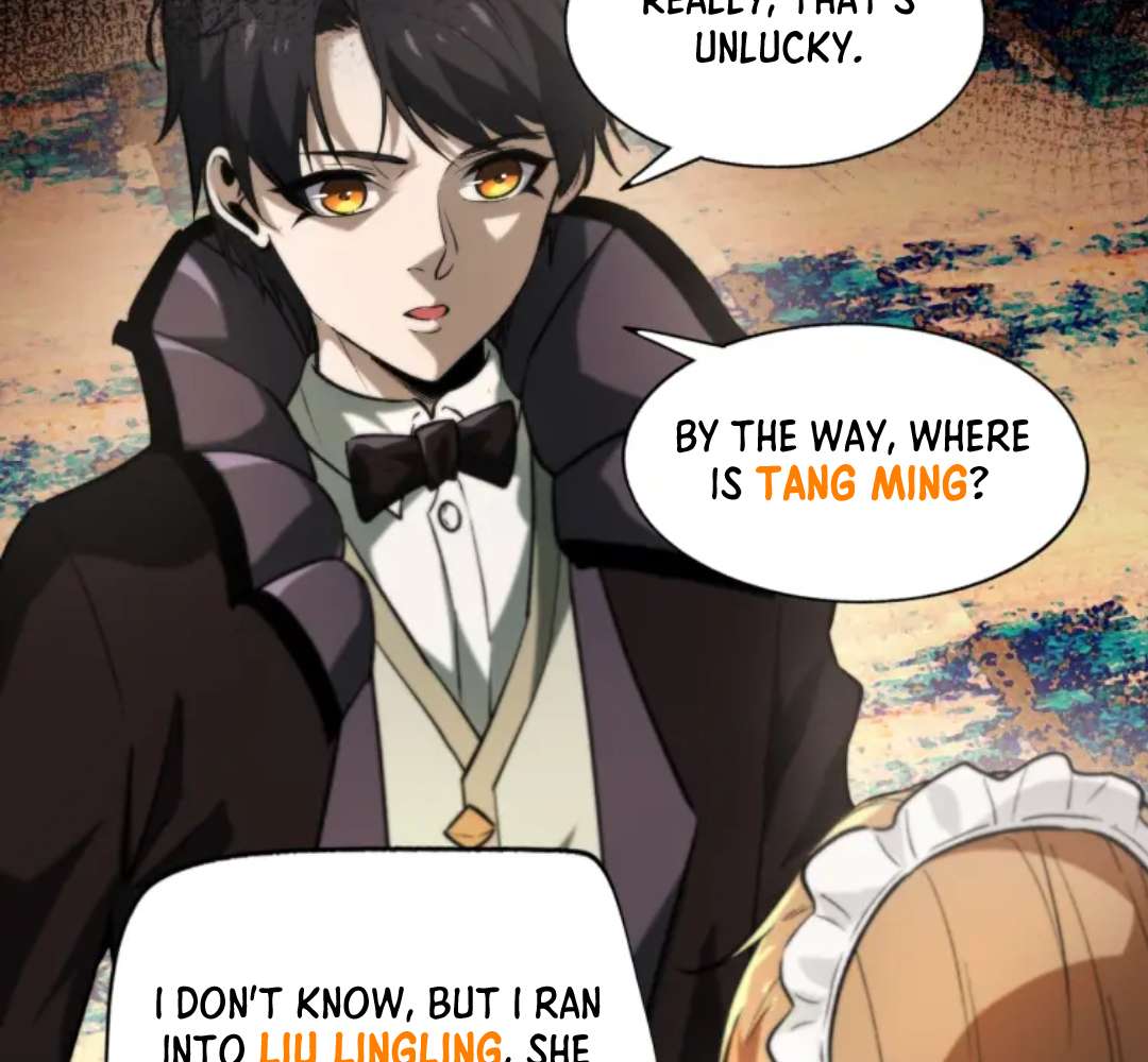 Chapter 3 - Image 31
