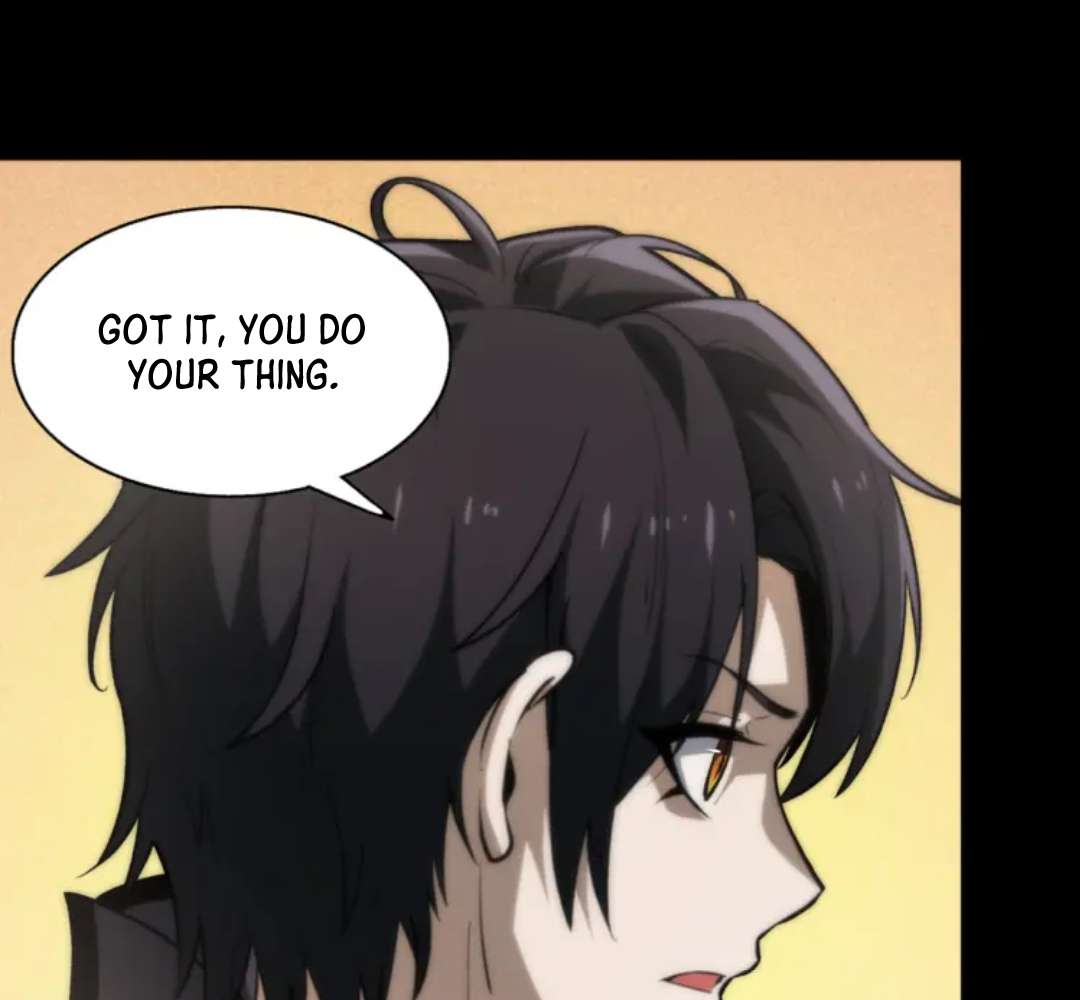 Chapter 3 - Image 33