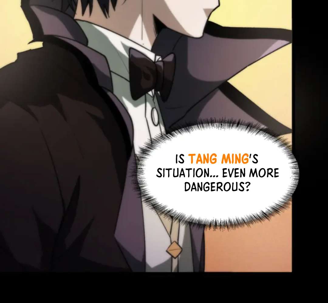 Chapter 3 - Image 34