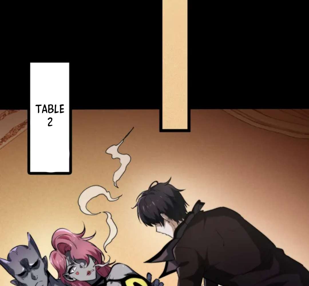 Chapter 3 - Image 36