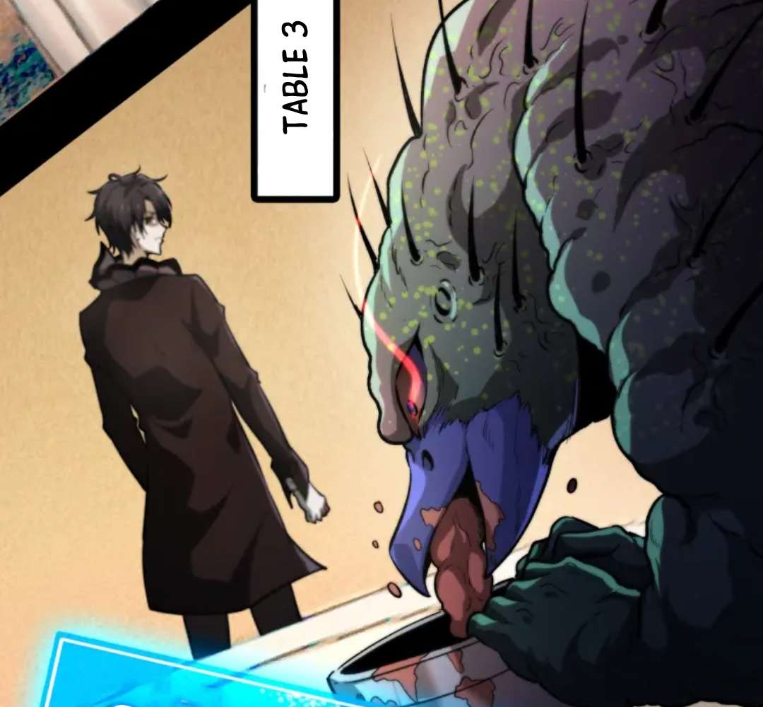 Chapter 3 - Image 38
