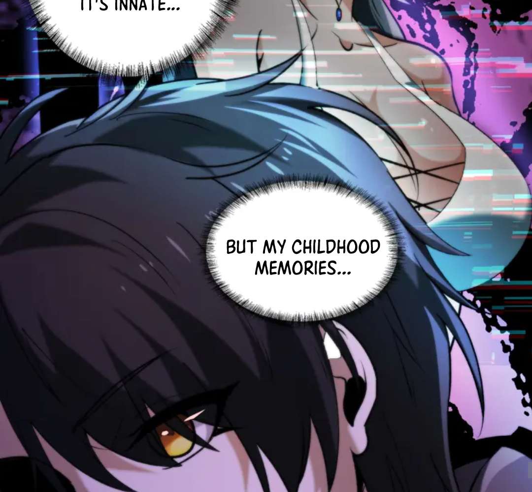 Chapter 3 - Image 44