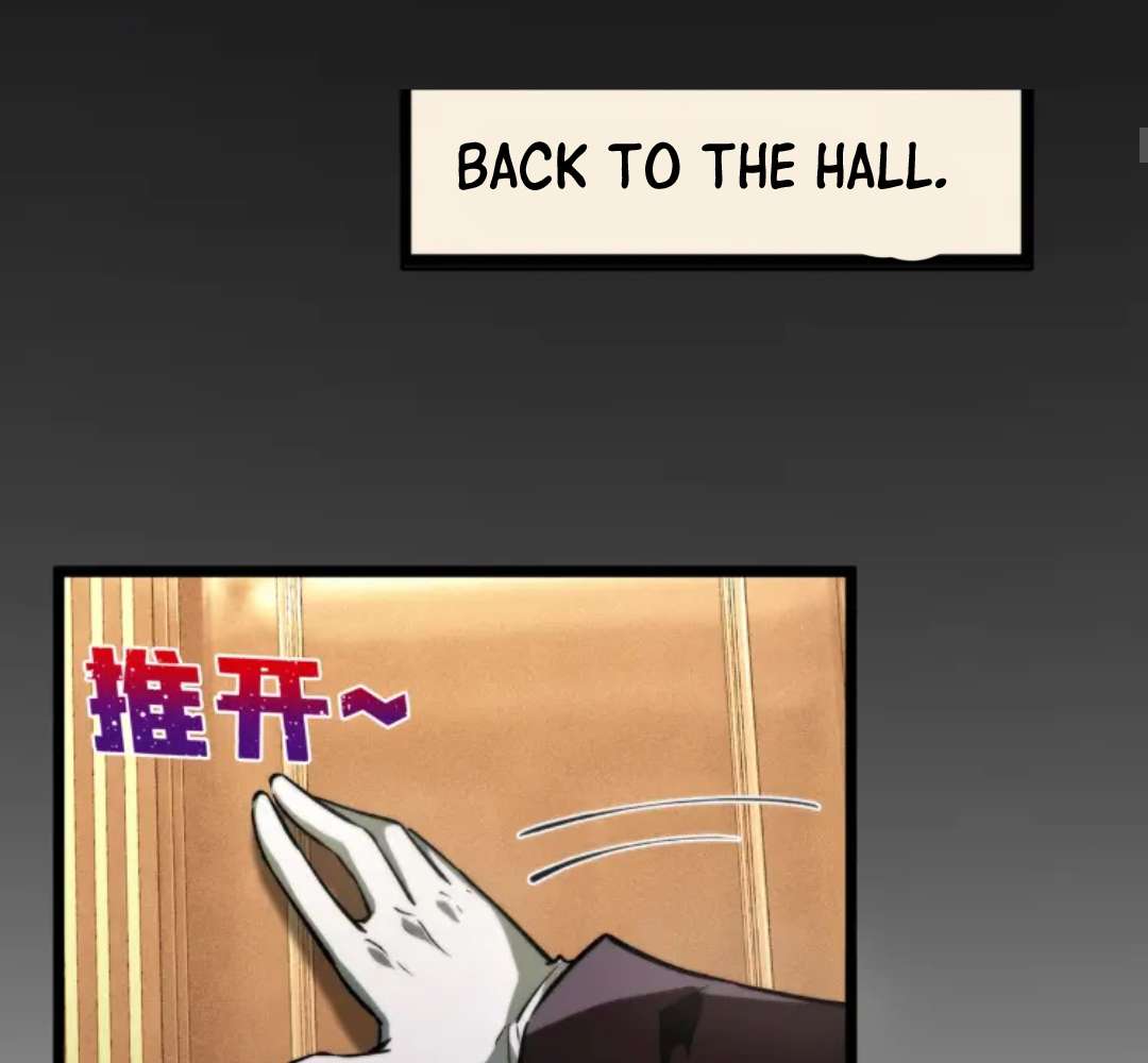 Chapter 3 - Image 47