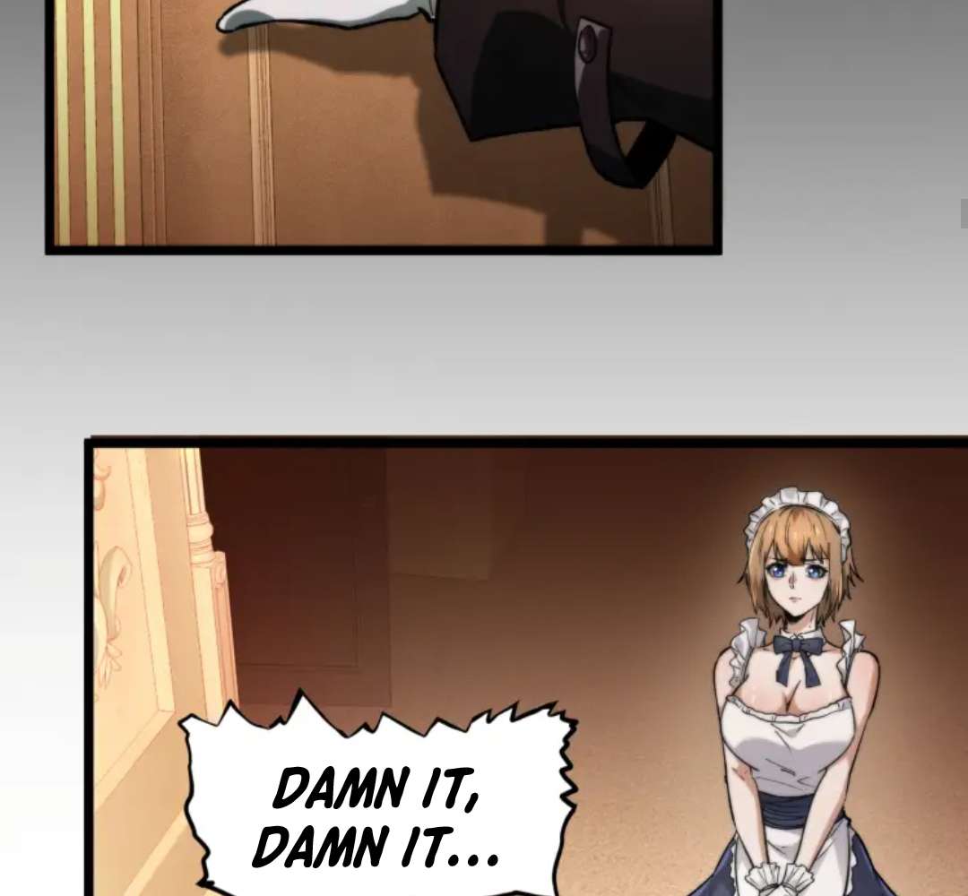 Chapter 3 - Image 48