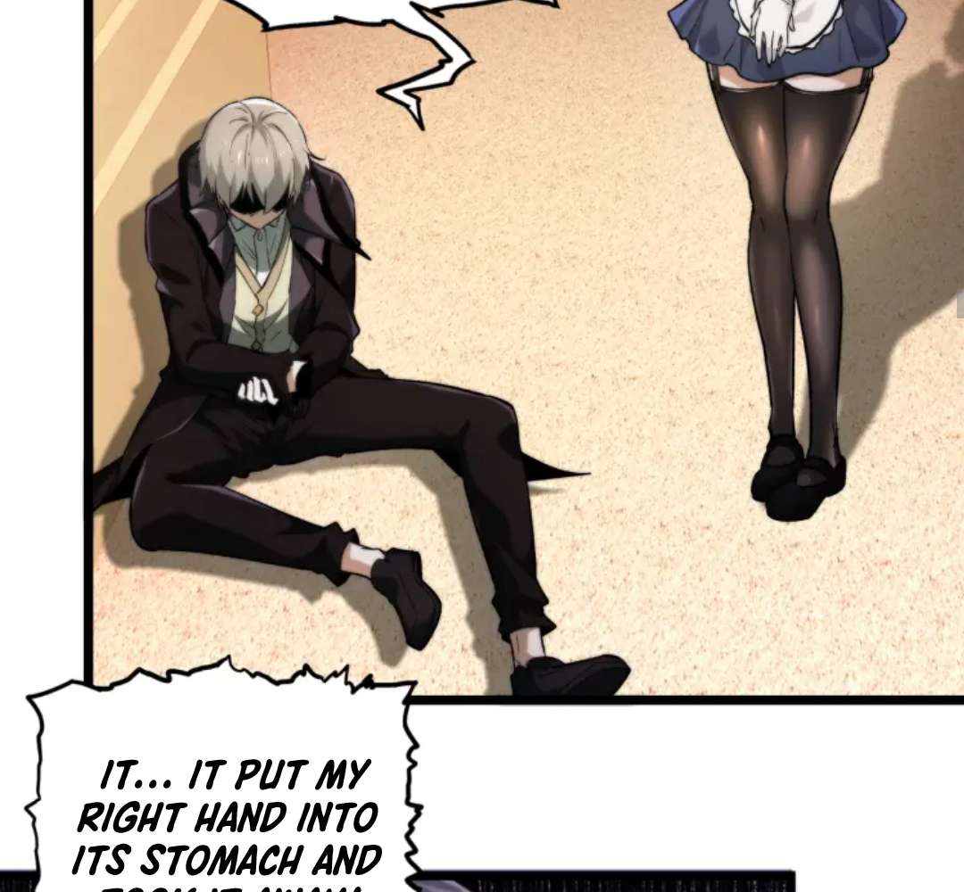 Chapter 3 - Image 49