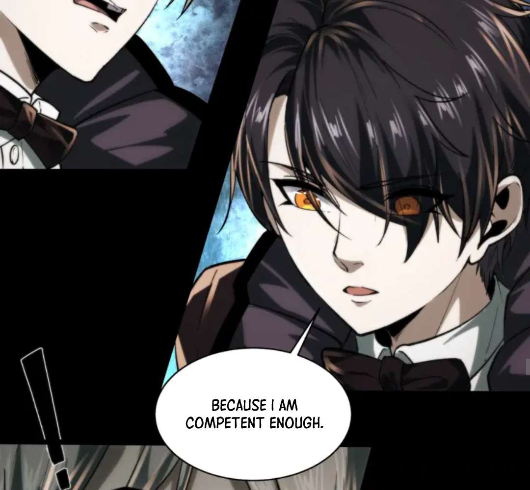Chapter 3 - Image 53