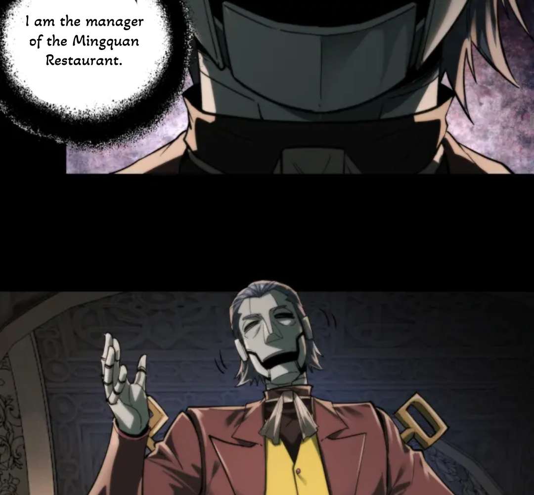 Chapter 3 - Image 59