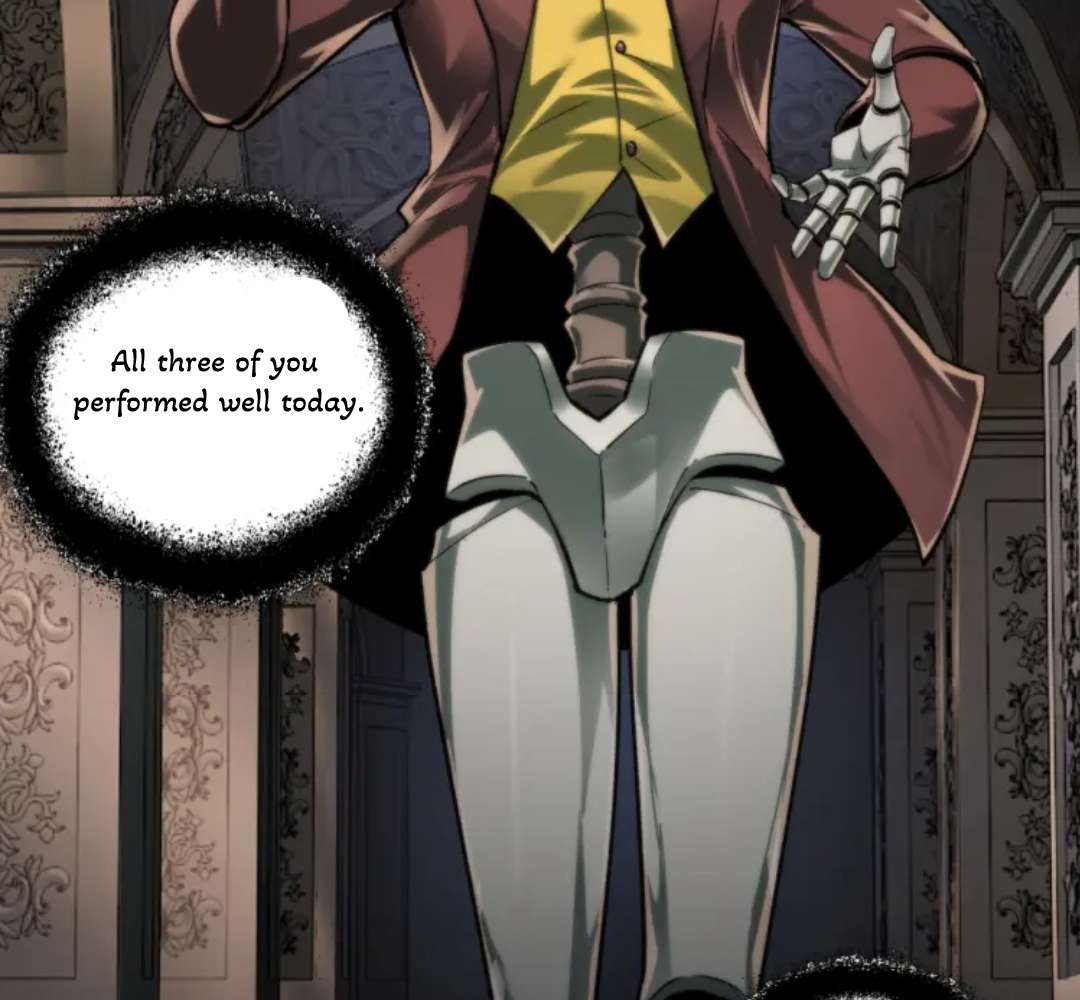 Chapter 3 - Image 60