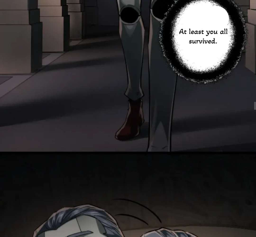 Chapter 3 - Image 61