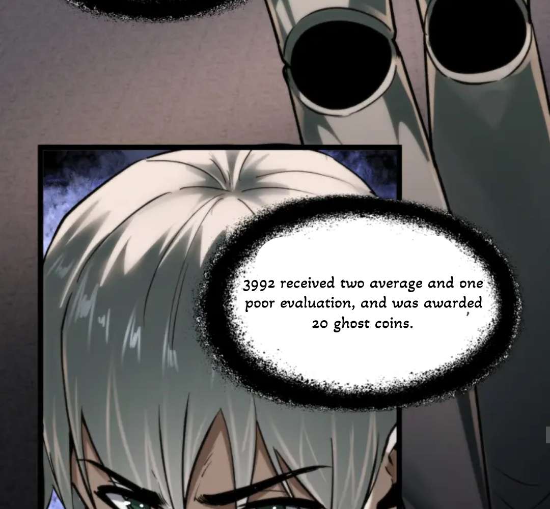 Chapter 3 - Image 65