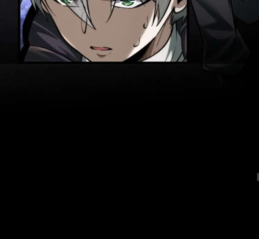 Chapter 3 - Image 66