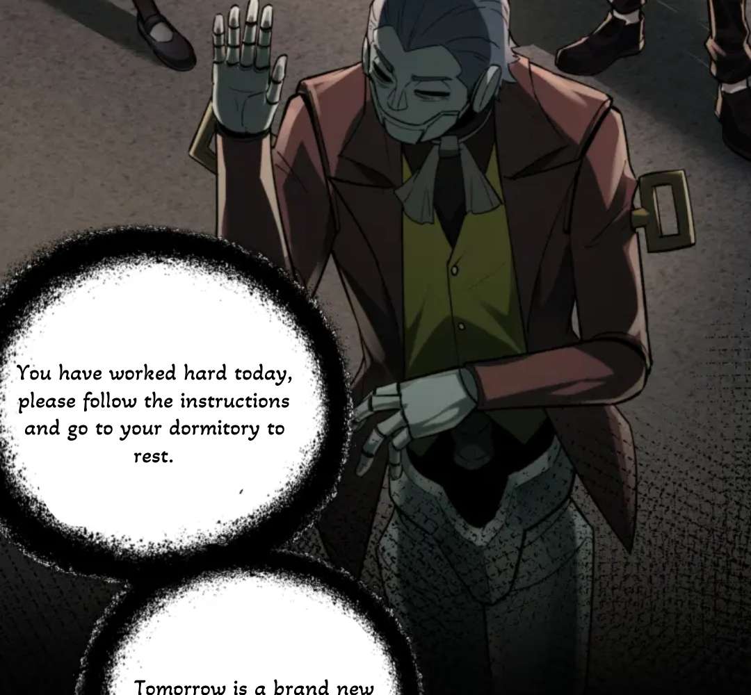 Chapter 3 - Image 69