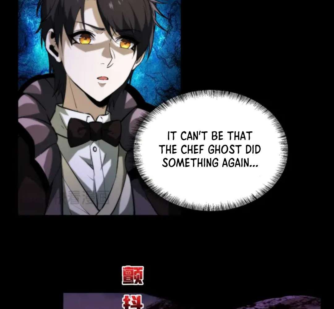Chapter 3 - Image 7