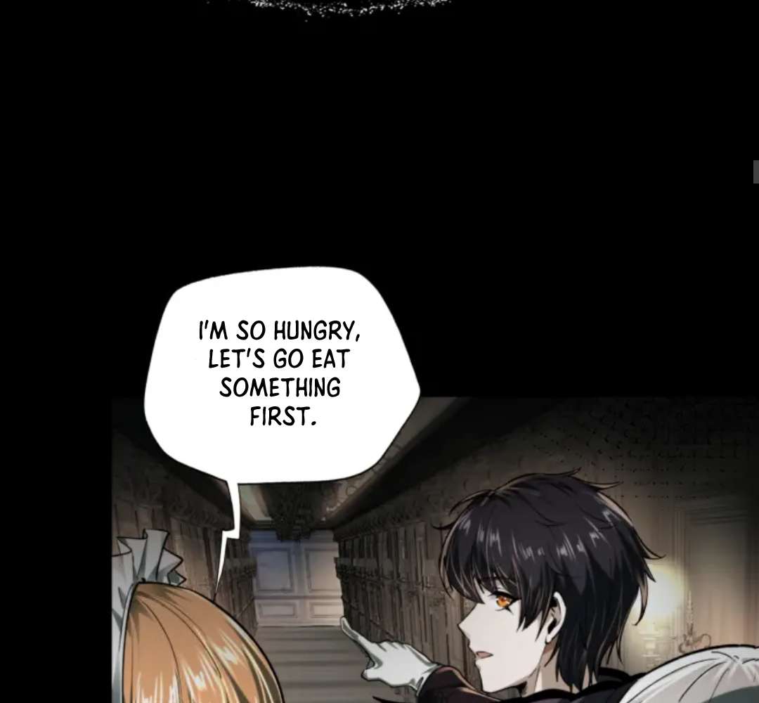 Chapter 3 - Image 72