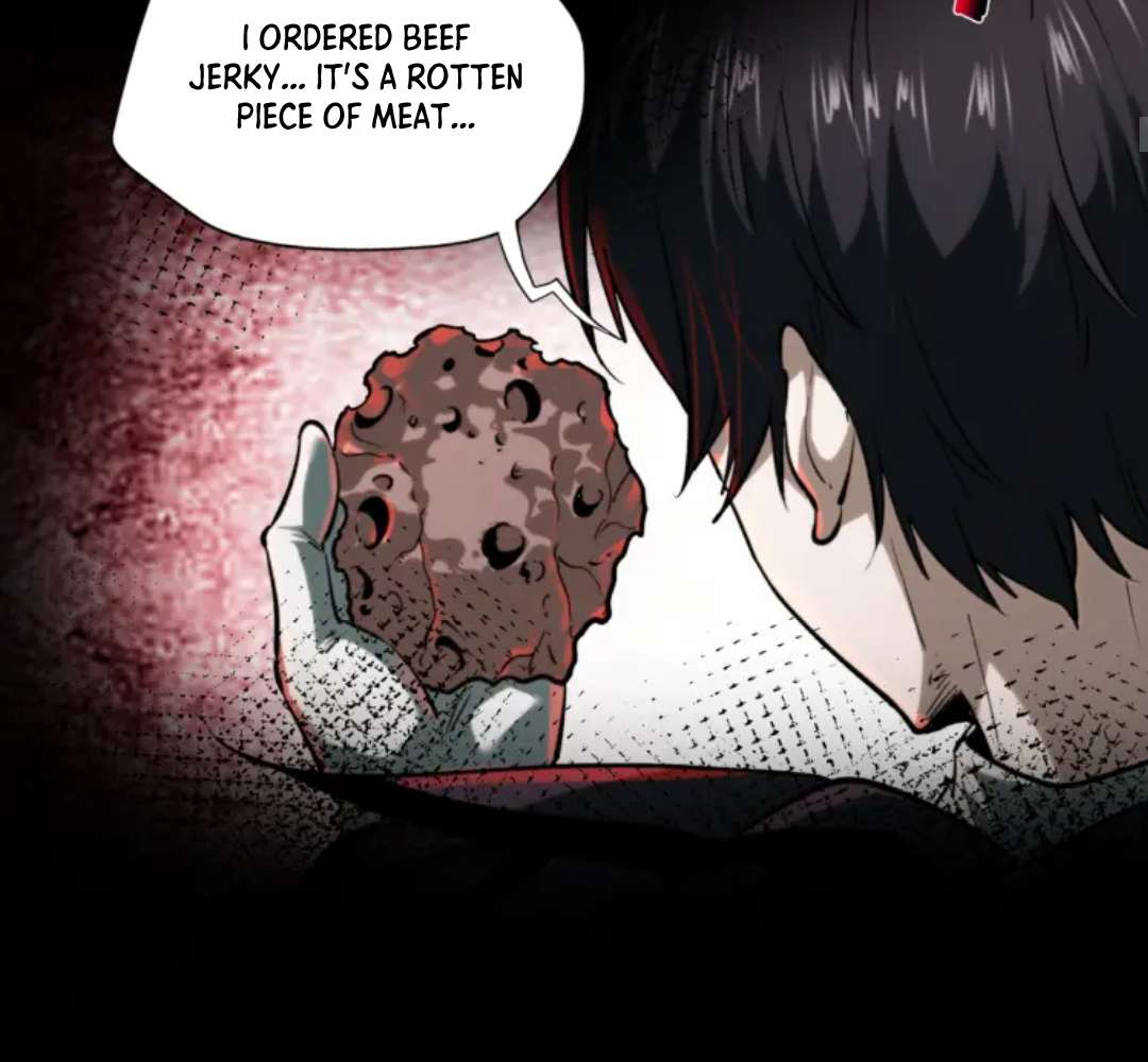 Chapter 3 - Image 82