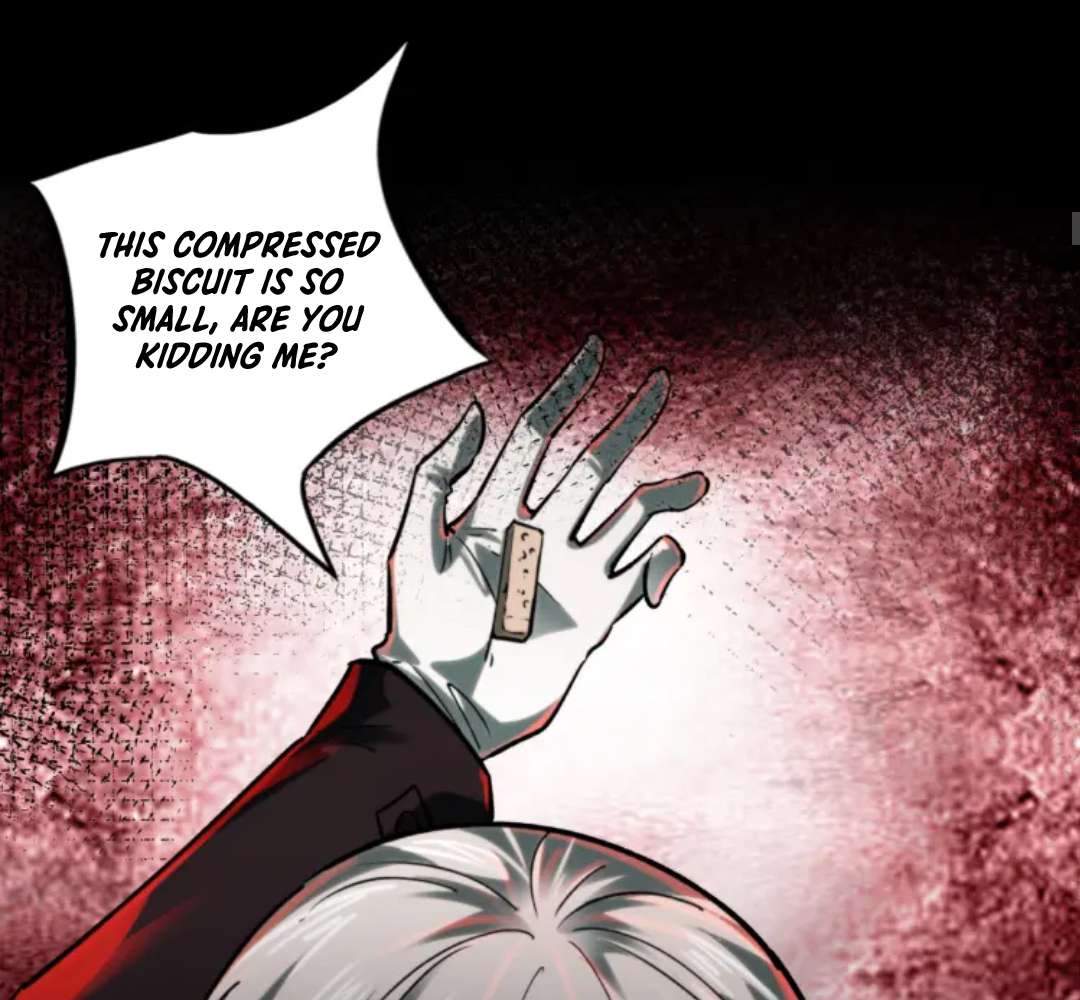 Chapter 3 - Image 83