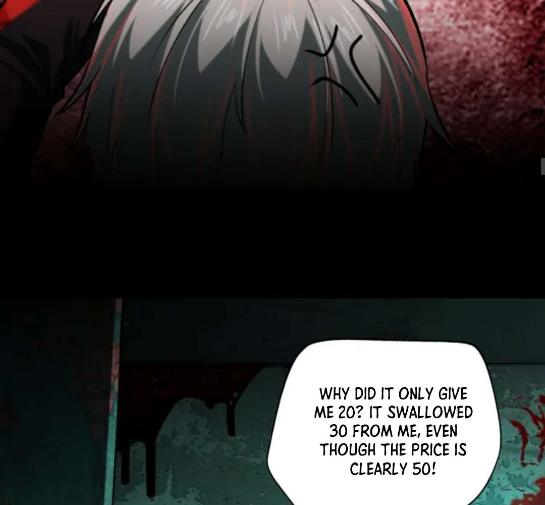 Chapter 3 - Image 84
