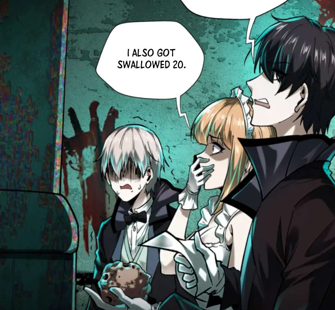 Chapter 3 - Image 85