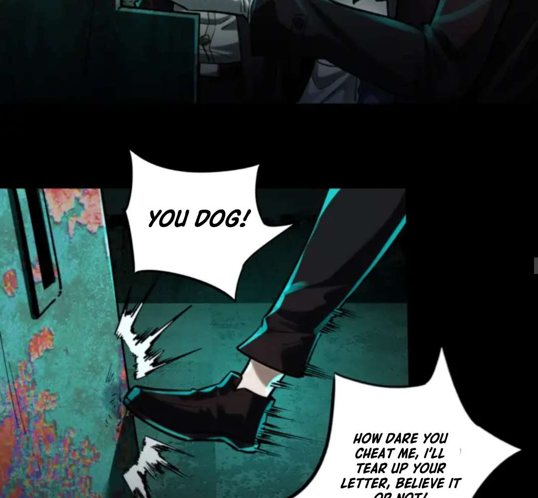 Chapter 3 - Image 86