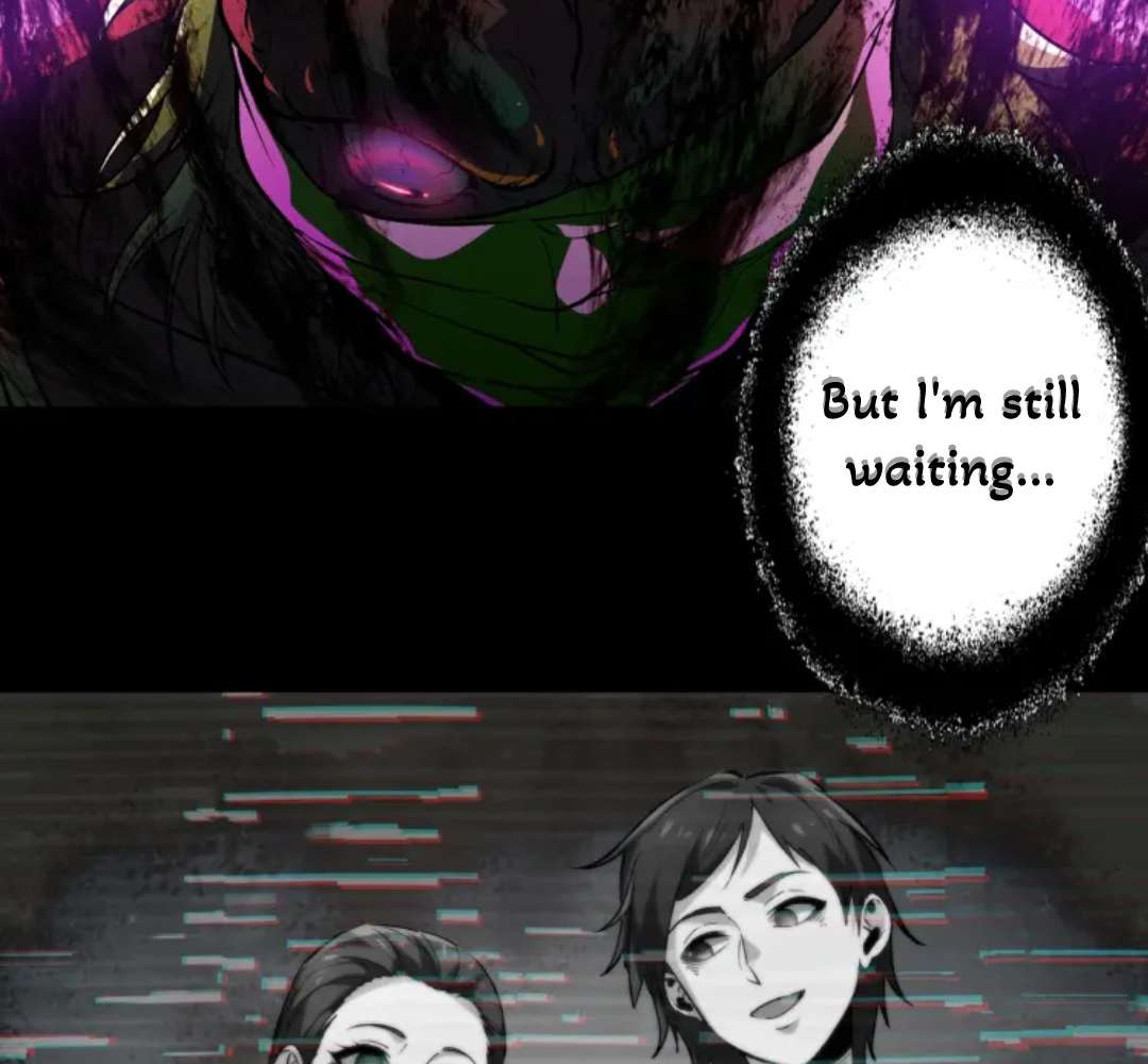 Chapter 3 - Image 9