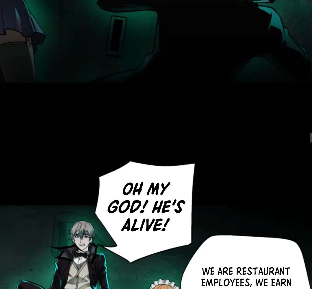 Chapter 3 - Image 90