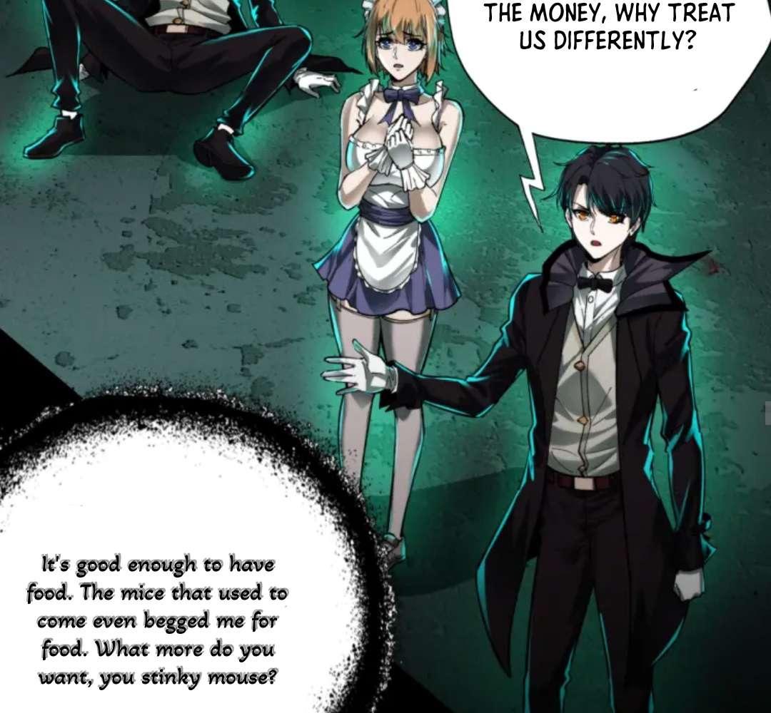 Chapter 3 - Image 91