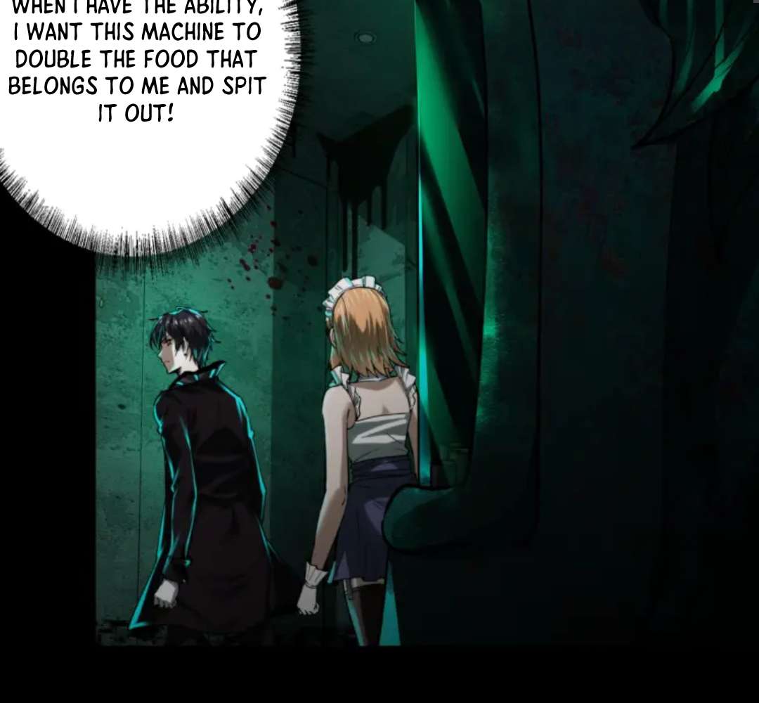 Chapter 3 - Image 96