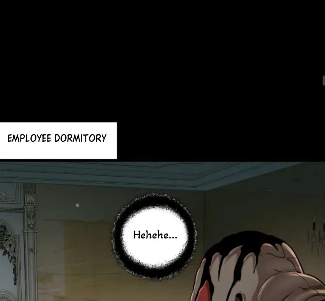 Chapter 3 - Image 99