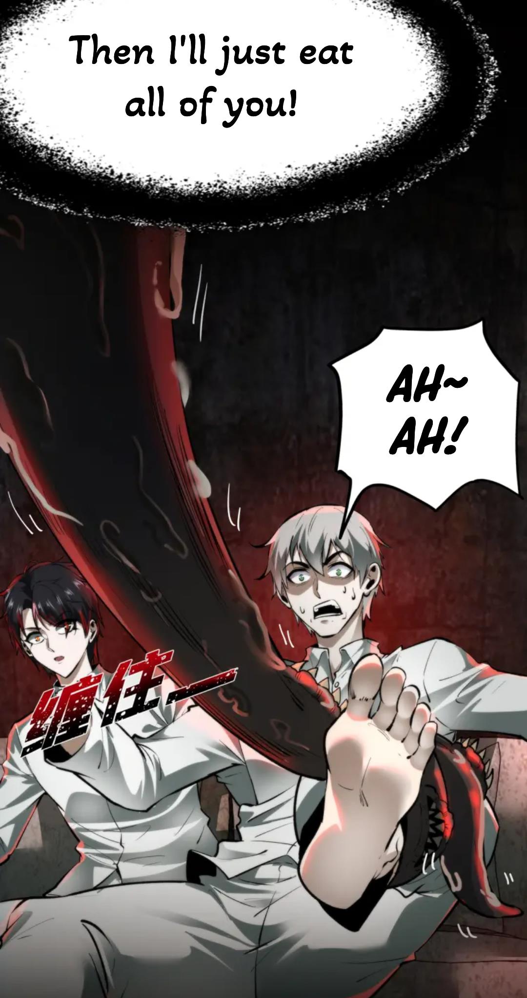 Chapter 4 - Image 12