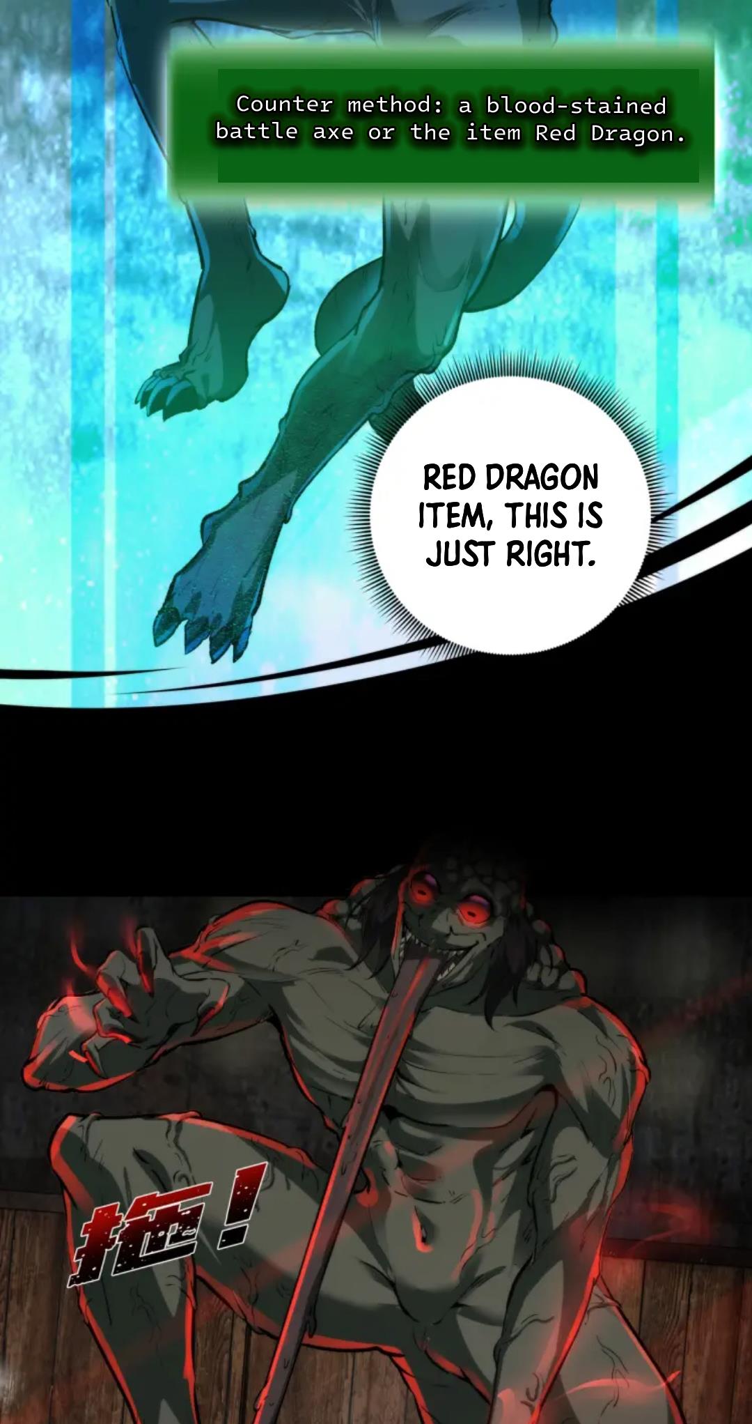 Chapter 4 - Image 15
