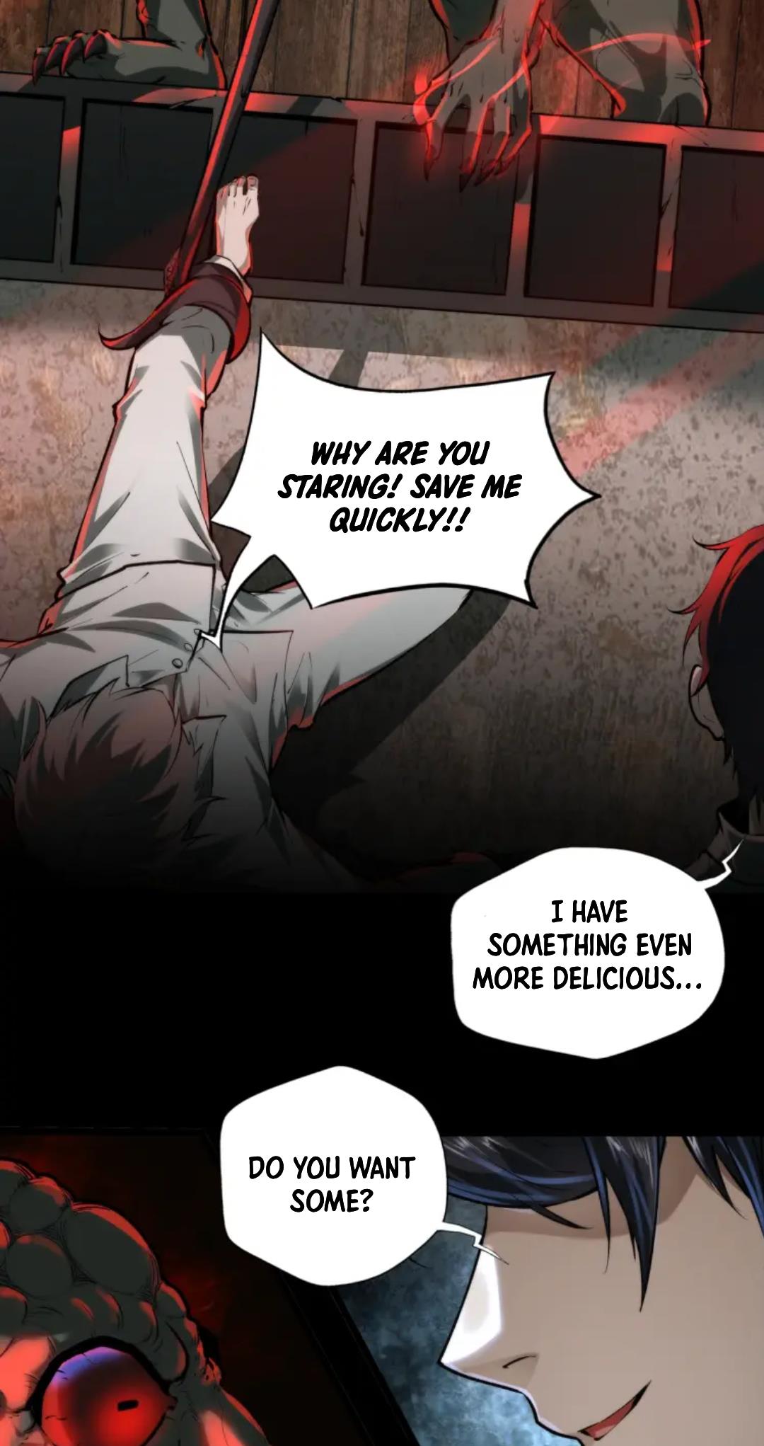 Chapter 4 - Image 16