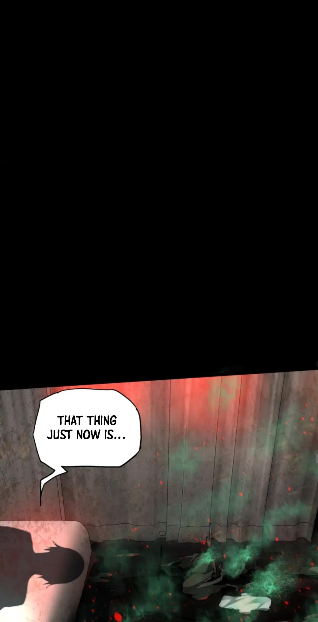 Chapter 4 - Image 21