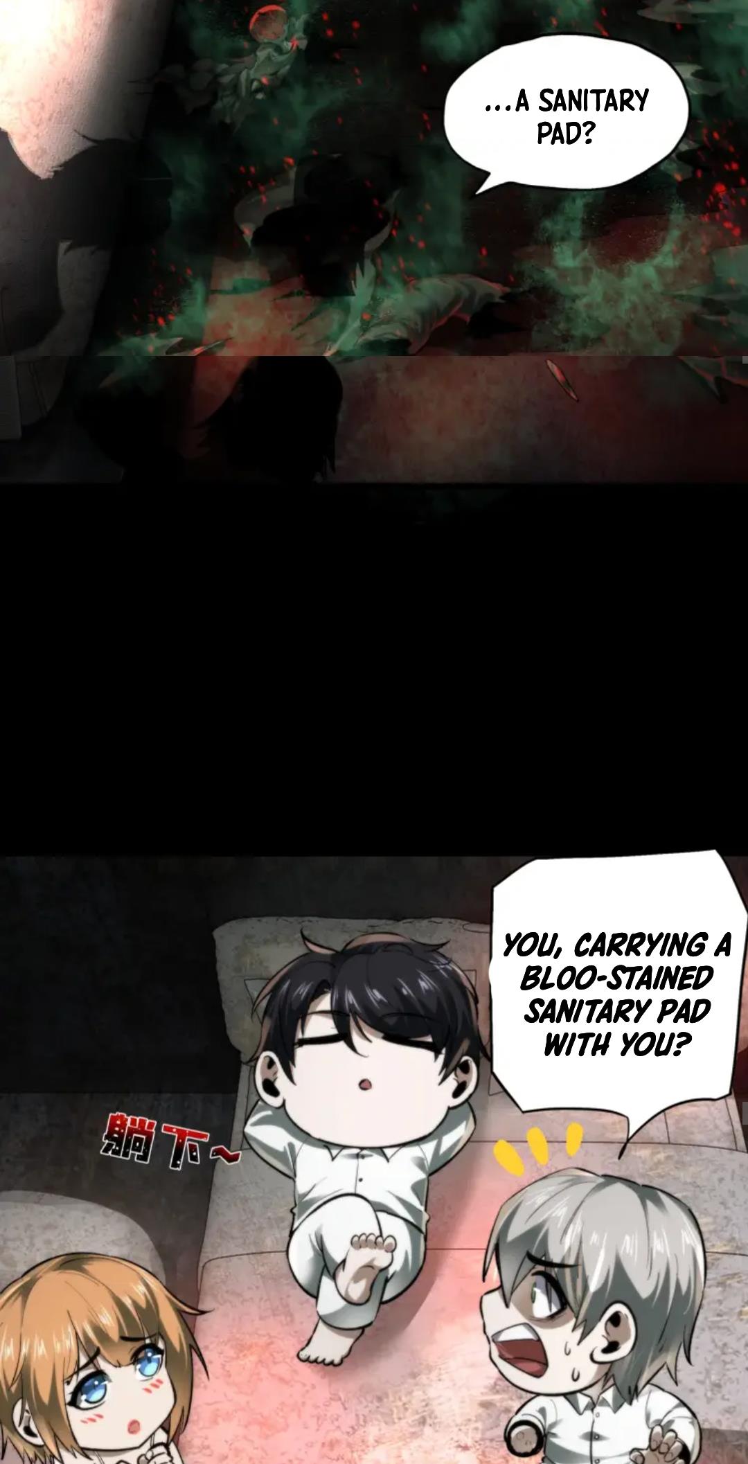 Chapter 4 - Image 22