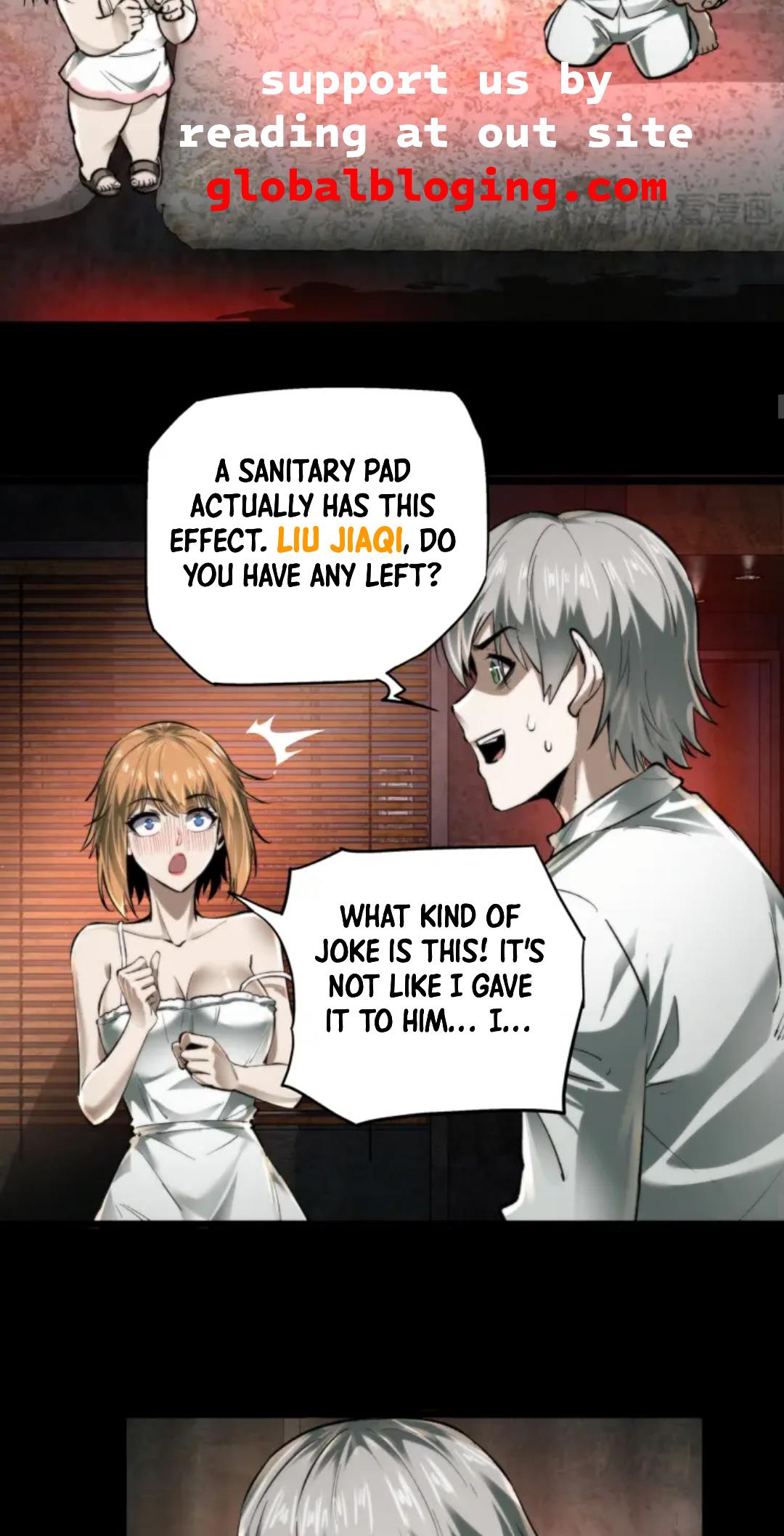 Chapter 4 - Image 23