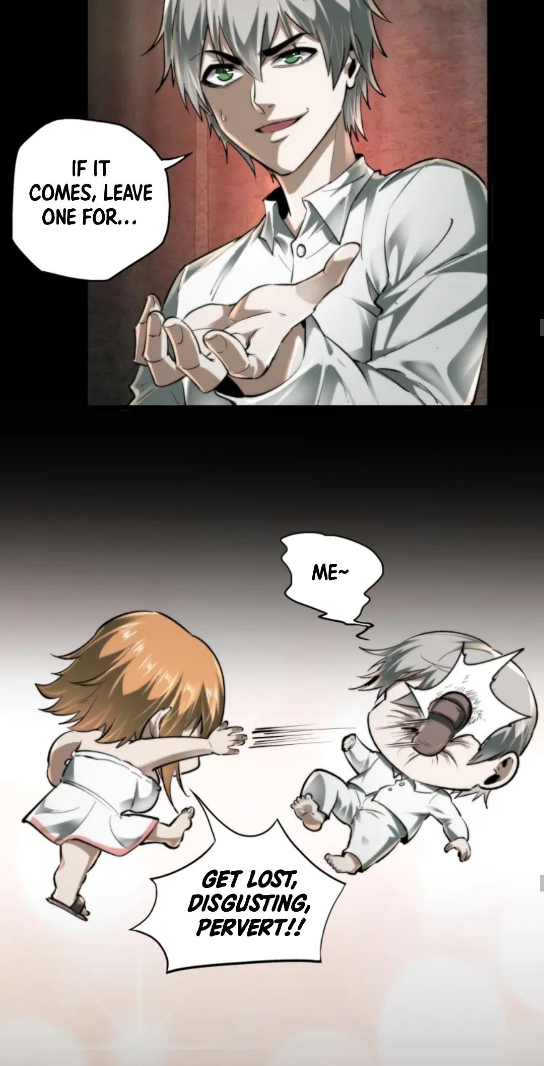 Chapter 4 - Image 24