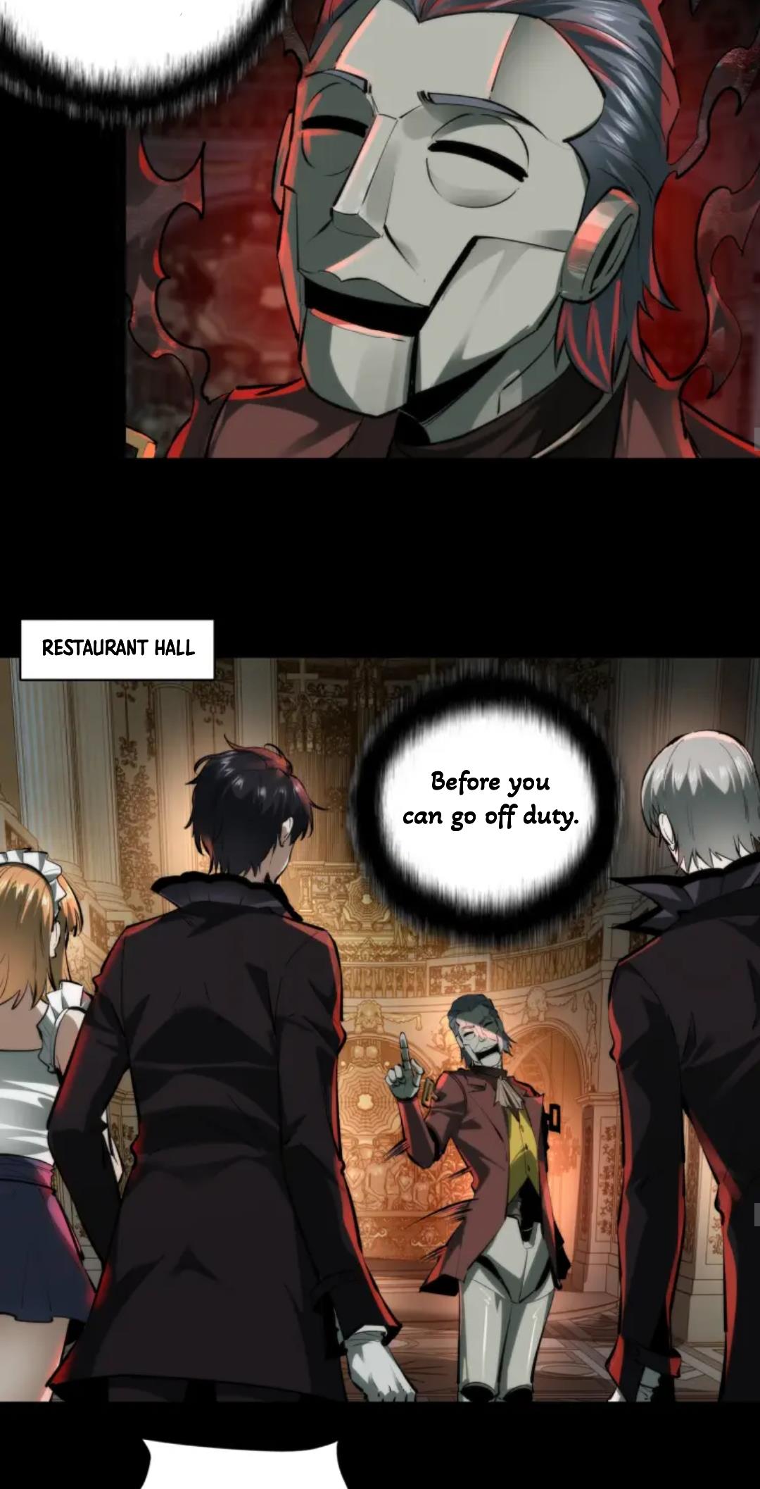 Chapter 4 - Image 26