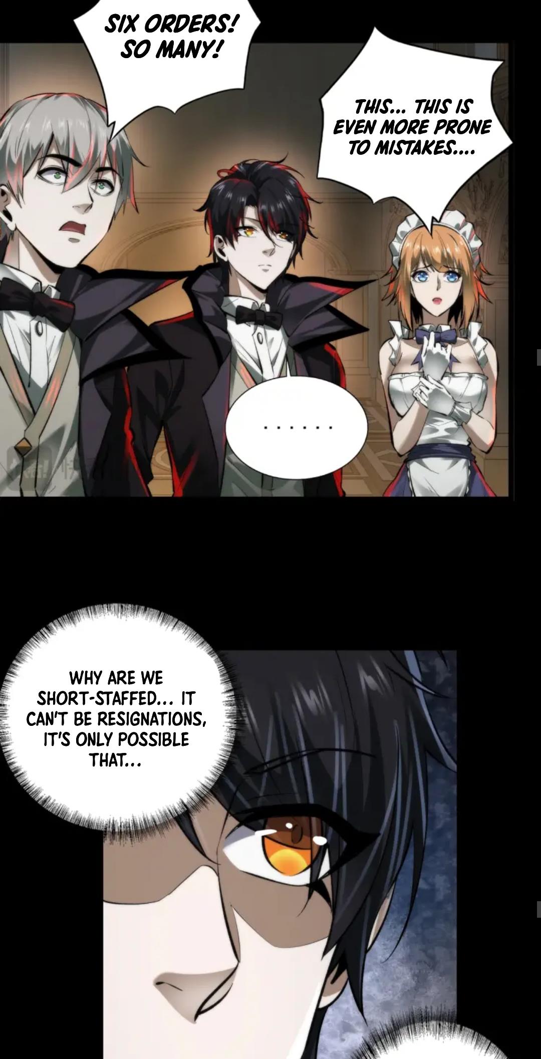 Chapter 4 - Image 27