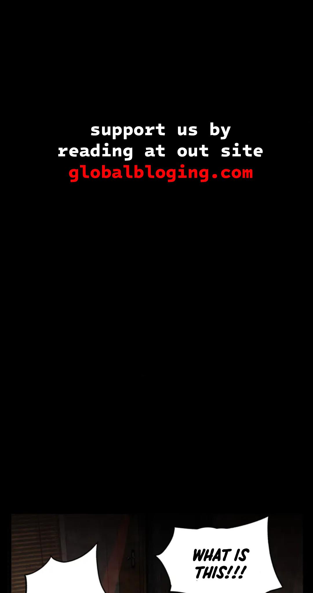 Chapter 4 - Image 3