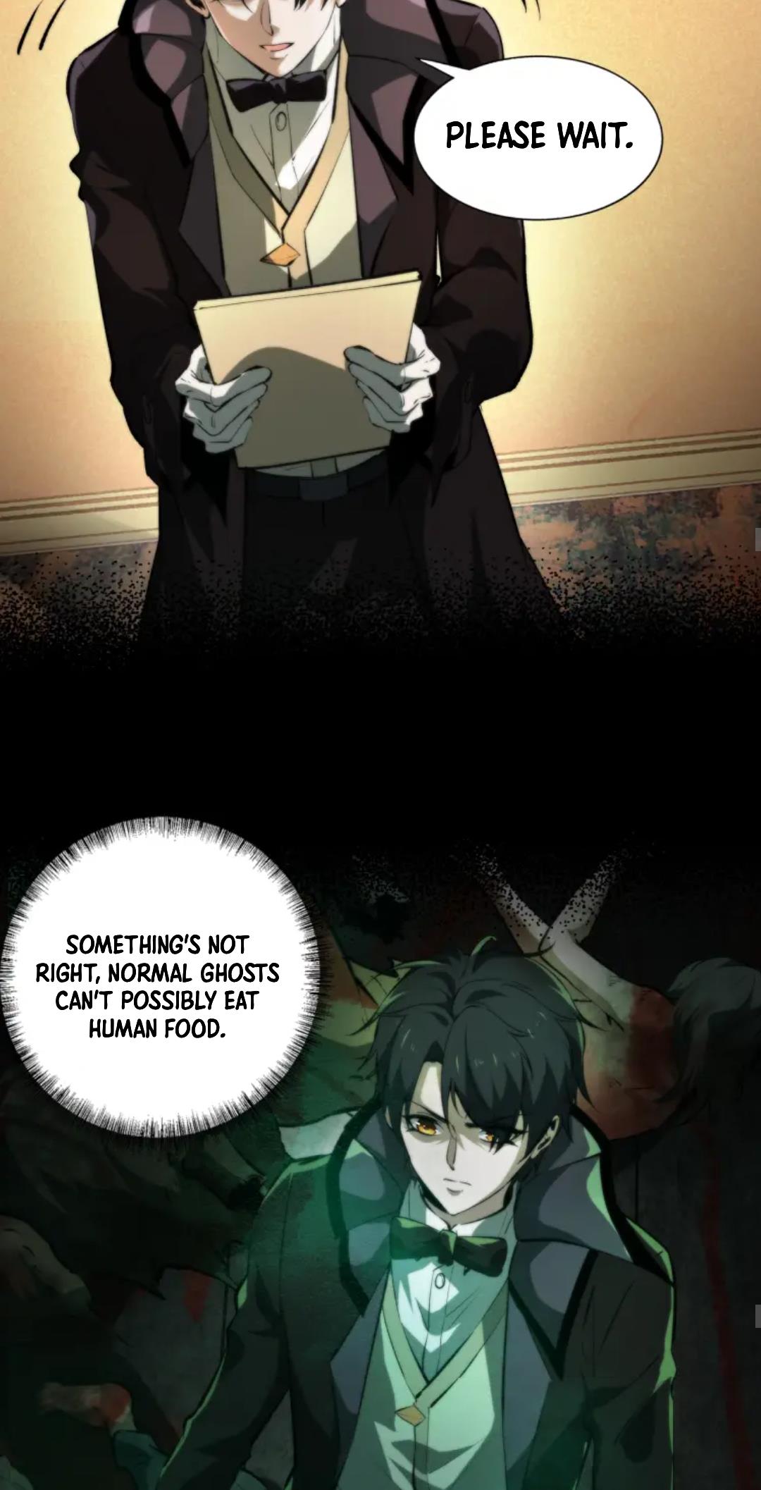 Chapter 4 - Image 32