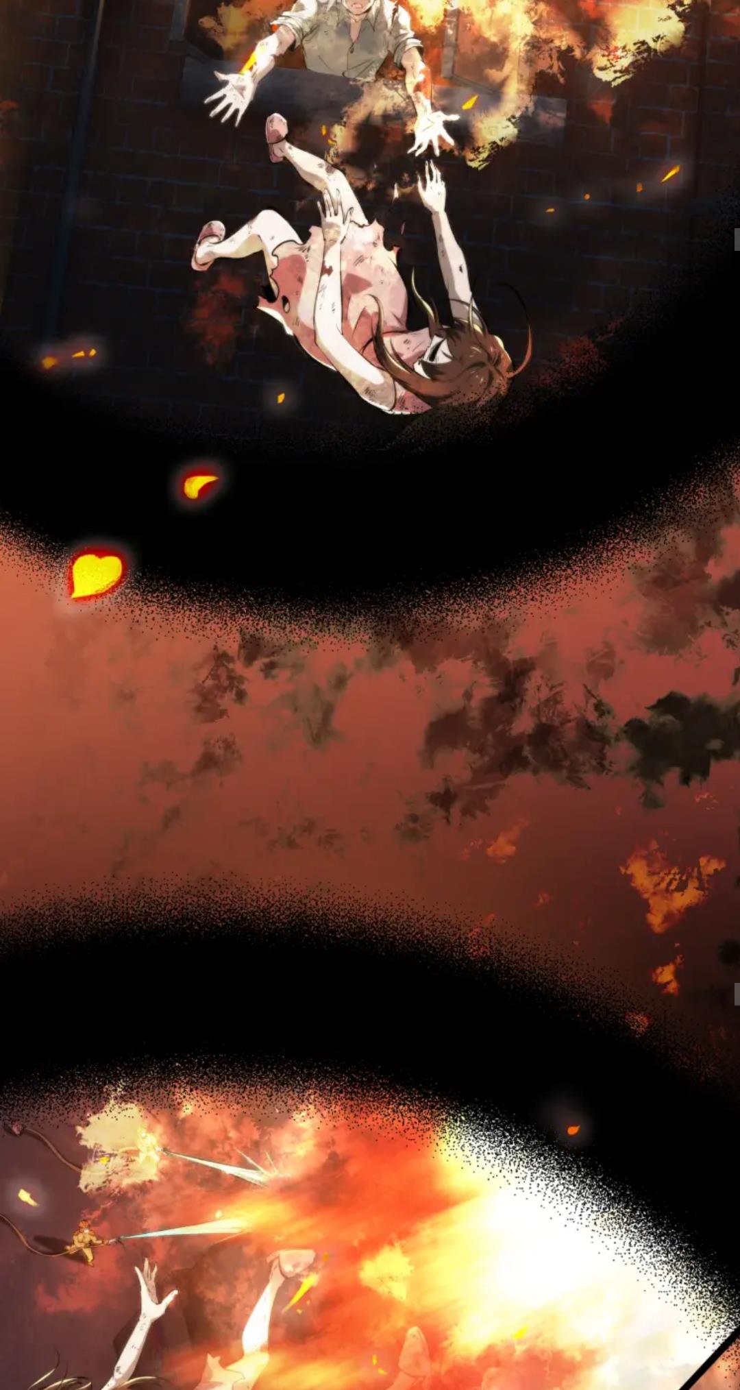 Chapter 4 - Image 39
