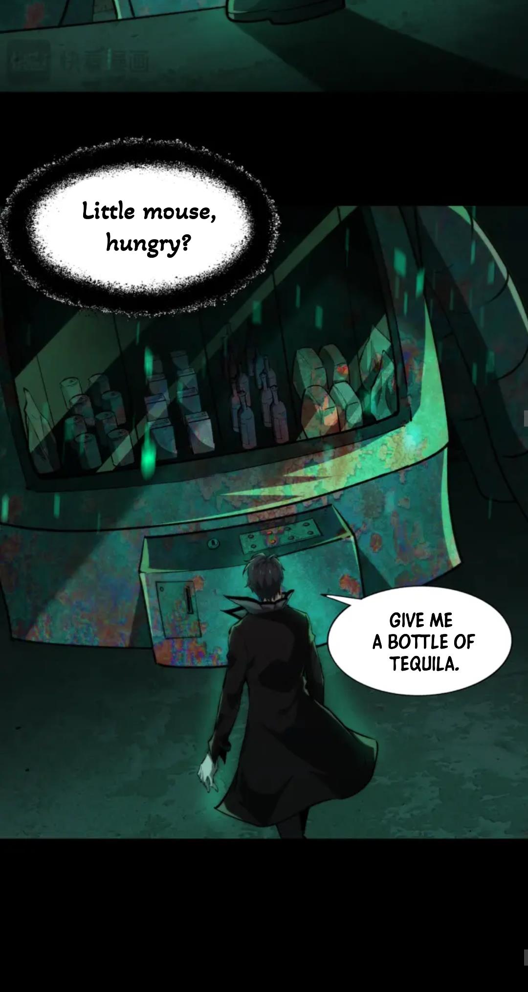 Chapter 4 - Image 46