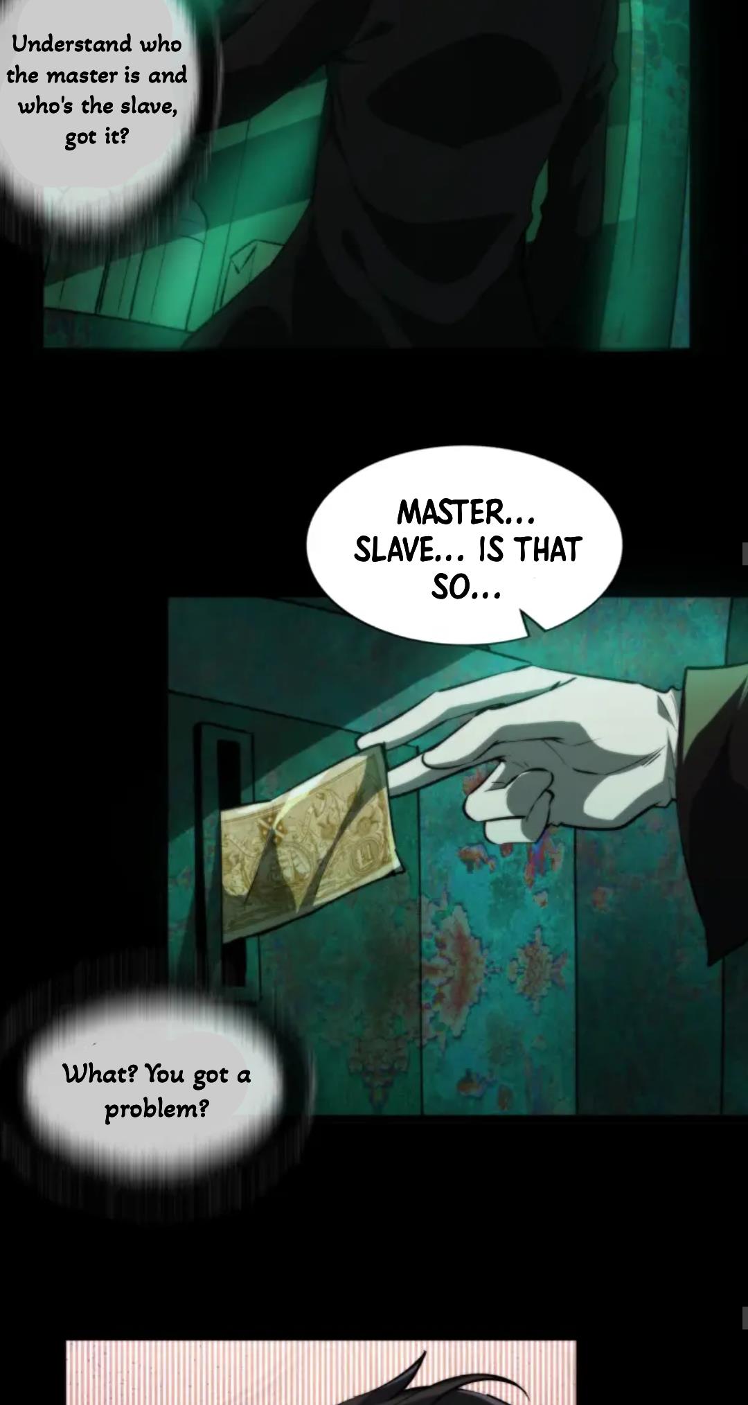 Chapter 4 - Image 48