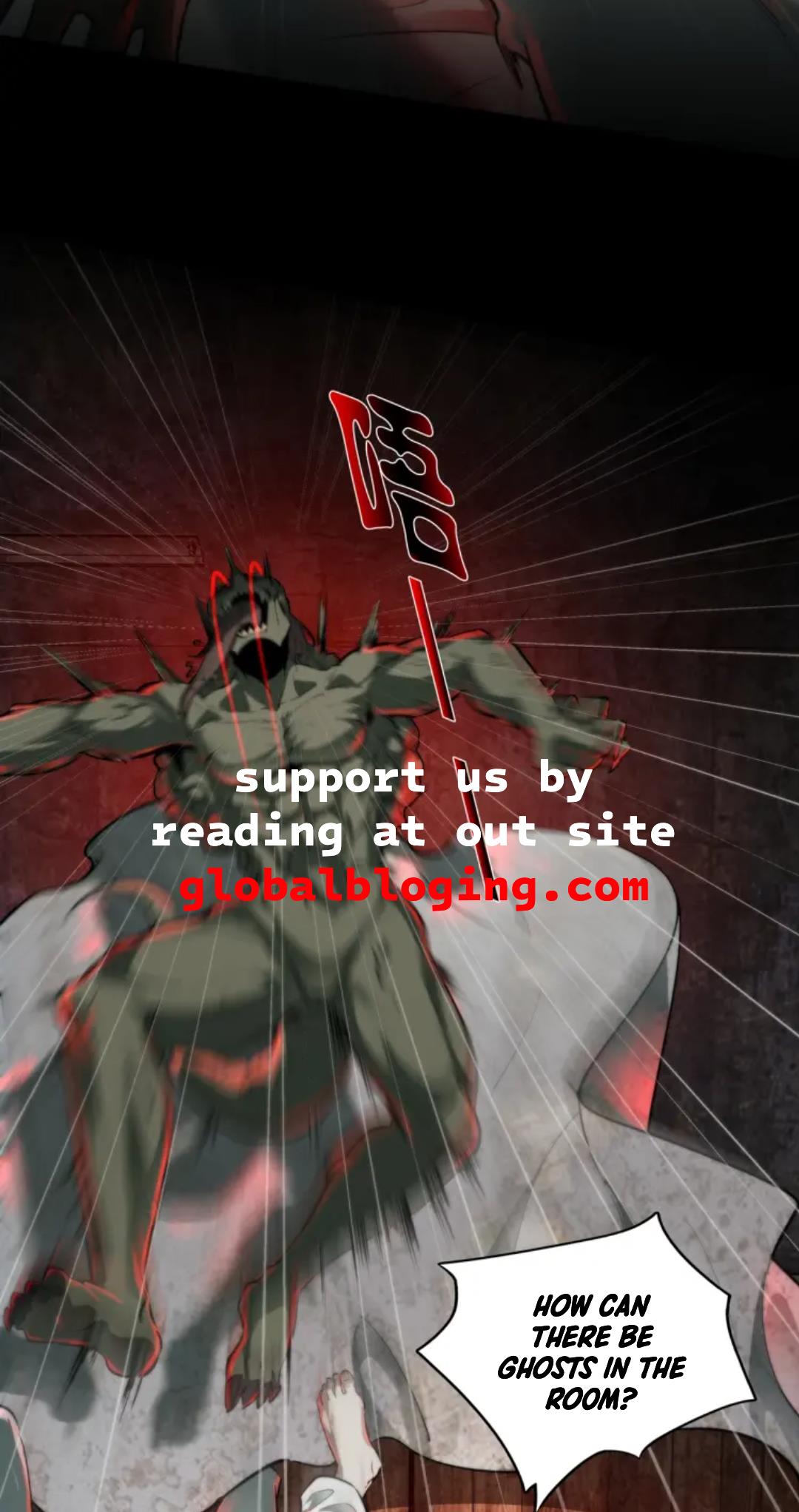 Chapter 4 - Image 6